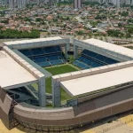 arena-pantanal-sera-uma-das-sedes-da-1a-edicao-feminina-do-fifa-series