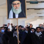 ira-promete-retaliar-mais;-trump-ameaca-com-forca-“nunca-antes-vista”