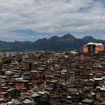 projeto-une-vozes-de-criancas-e-jovens-contra-o-racismo-ambiental