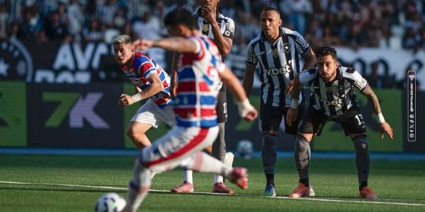 tv-brasil-transmite-neste-domingo-classico-fortaleza-e-ceara