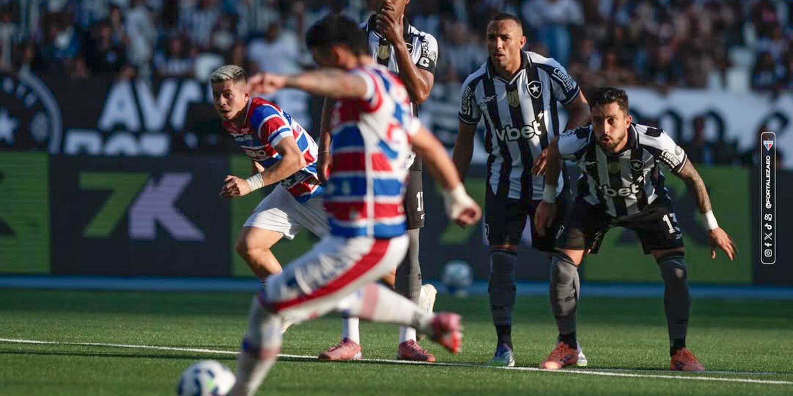 tv-brasil-transmite-neste-domingo-classico-fortaleza-e-ceara