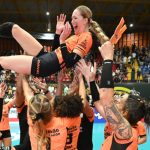 osasco-e-campeao-da-copa-brasil-de-volei-feminino
