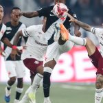 fluminense-e-vasco-decidem-ultimo-finalista-do-campeonato-carioca