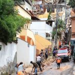 buscas-em-juiz-de-fora-estao-encerradas;-moradores-seguem-fora-de-casa