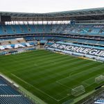 gremio-faz-3-a-0-no-inter-e-esta-com-uma-mao-na-taca-do-gauchao