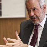cop30:-mapas-do-caminho-serao-concluidos-ate-novembro