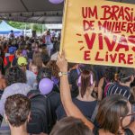autonomia-financeira-e-prioridade-para-mulheres,-aponta-pesquisa