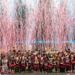 flamengo-vence-fluminense-nos-penaltis-e-fatura-tricampeonato-carioca