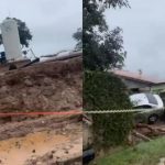 sabesp-pagara-auxilio-para-atingidos-por-rompimento-de-reservatorio