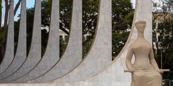 mendonca-e-fux-votam-por-manter-vorcaro-preso-preventivamente