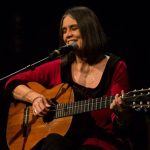 show-de-joyce-moreno-embala-programa-cena-musical,-da-tv-brasil