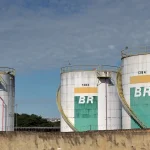 privatizacao-da-br-prejudica-consumidor-em-momento-de-crise