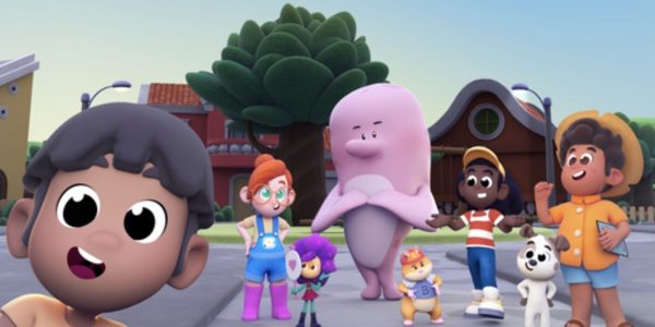 tv-brasil-estreia-animacao-infantil-portao-magico-nesta-segunda-feira