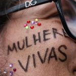 senado-vai-premiar-instituicoes-que-combatem-violencia-contra-a-mulher