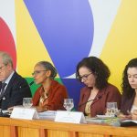 governo-lanca-plano-clima-com-meta-de-reduzir-emissoes-ate-2035