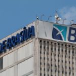 justica-libera-uso-de-imoveis-publicos-para-garantir-emprestimo-ao-brb