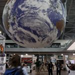 relatorio-da-cop30-consolida-56-decisoes-e-mira-implementacao-global