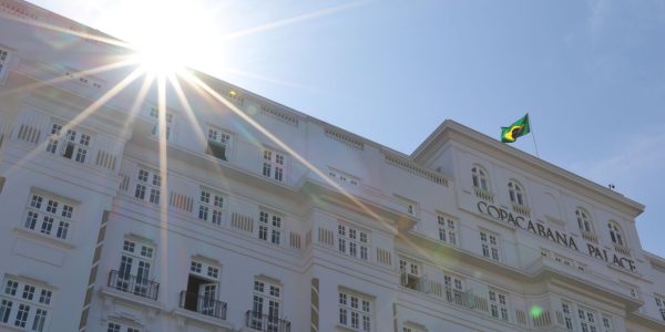 rio-estreia-no-circuito-internacional-do-globo-de-ouro-nesta-quarta