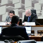 cpi-do-crime-aprova-pedido-para-investigar-beneficiarios-do-master