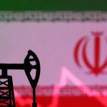 ira-ameaca-industria-de-energia-do-catar,-arabia-saudita-e-emirados