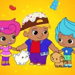 segunda-temporada-do-desenho-os-chocolix-estreia-na-tv-brasil