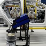 em-2024,-taxa-de-inovacao-das-empresas-brasileiras-chegou-a-64,4%