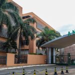 anvisa-proibe-venda-de-formula-infantil-contaminada-por-toxina