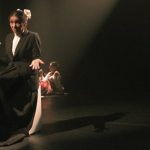 tv-brasil-apresenta-serie-independente-sobre-mulheres-iconicas-do-pais
