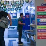 mega-sena-acumula-e-premio-principal-vai-para-r$-8-milhoes