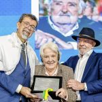 lula-destaca-importancia-de-terras-raras-do-brasil-para-america-do-sul