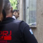casa-de-morador-morto-em-acao-do-bope-e-periciada