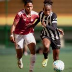 internacional-vence-atletico-mg-fora-de-casa