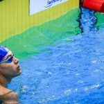 arthur-xavier-e-prata-nos-100m-costas-em-competicao-em-barcelona