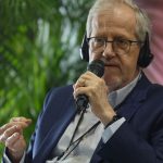 brasil-sedia-encontro-mundial-sobre-protecao-de-especies-migratorias