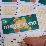 mega-sena-acumula-e-premio-vai-a-r$-13-milhoes;-quina-saiu-para-23