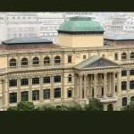 premio-literario-biblioteca-nacional-ganha-13a-categoria