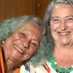 diversas-formas-de-amar-sao-tema-do-caminhos-da-reportagem-da-semana