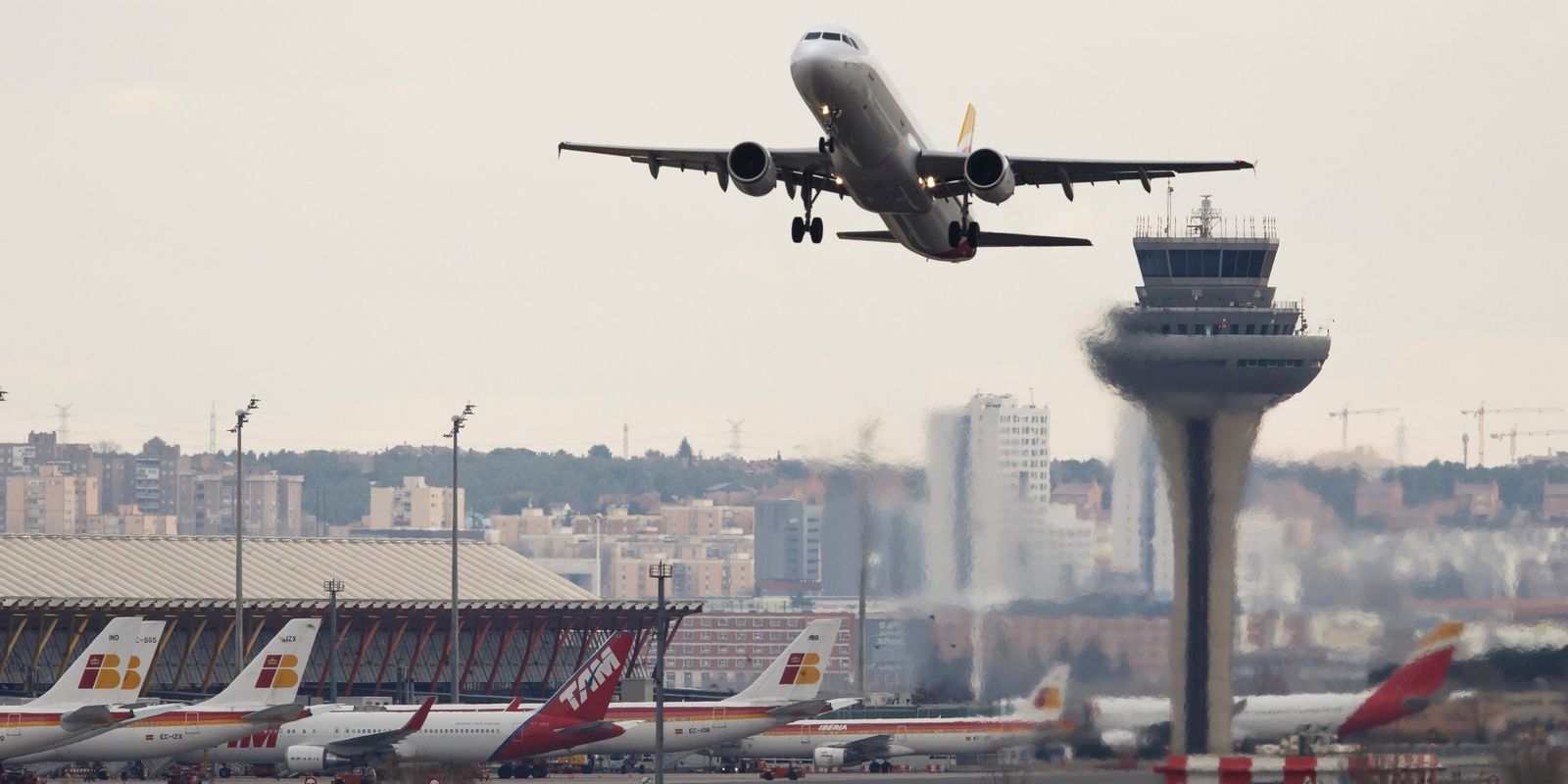 espanha-fecha-espaco-aereo-para-avioes-dos-eua-envolvidos-na-guerra