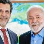 leonardo-barchini-sera-o-novo-ministro-da-educacao,-anuncia-lula 