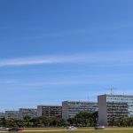 governo-bloqueia-r$-1,2-bilhao-do-pac-e-r$-334-milhoes-de-emendas