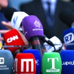 jornalista-da-comunicacao-do-psol-denuncia-perseguicao-e-ameacas
