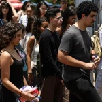 enem-passa-a-compor-saeb-e-vai-medir-a-qualidade-do-ensino-no-brasil
