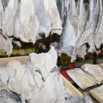 cesta-de-produtos-de-pascoa-cai-5,73%-este-ano