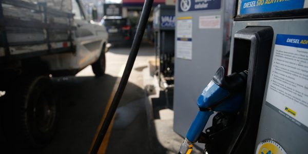rio-de-janeiro-e-rondonia-nao-vao-reduzir-icms-sobre-combustivel