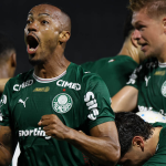 em-noite-de-marlon-freitas,-palmeiras-derrota-gremio