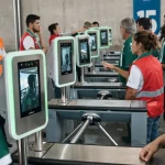 reconhecimento-facial-amplia-publico-nos-estadios-e-reforca-seguranca