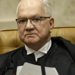 fachin-rebate-relatorio-de-comite-dos-eua-sobre-liberdade-de-expressao