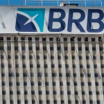 brb-pede-ao-stf-que-delacoes-reservem-recursos-para-cobrir-prejuizos
