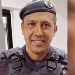 com-salario-suspenso-apos-prisao,-pm-tera-remuneracao-na-reserva