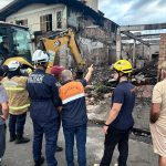 bombeiros-localizam-quarta-vitima-da-queda-de-aviao-no-rs